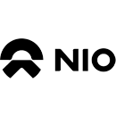 Nio