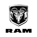 RAM