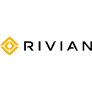 Rivian
