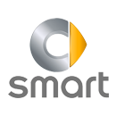 Smart