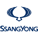 SsangYong