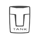 Tank