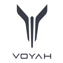 Voyah