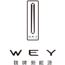 WEY