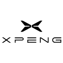 Xpeng