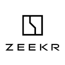 Zeekr