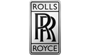 Rolls-Royce